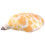 Plush Conch Throw Pillow Soft Decorative Sofa Bed Hugging Pillow 7