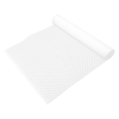1 Roll Honeycomb Filter Pads For Home Fish Tank Filtering