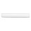 1 Roll Honeycomb Filter Pads For Home Fish Tank Filtering 4
