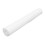 1 Roll Honeycomb Filter Pads For Home Fish Tank Filtering 5