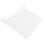 1 Roll Honeycomb Filter Pads For Home Fish Tank Filtering 3