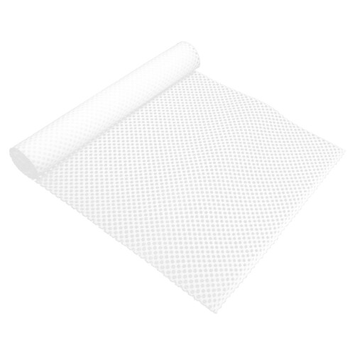 1 Roll Honeycomb Filter Pads For Home Fish Tank Filtering 2