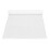 1 Roll Honeycomb Filter Pads For Home Fish Tank Filtering 6