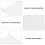 1 Roll Honeycomb Filter Pads For Home Fish Tank Filtering 10