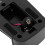 3 in 1 Metal/AC Wire/Stud Wall Scanner Portable LCD Display Black 9