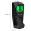 3 in 1 Metal/AC Wire/Stud Wall Scanner Portable LCD Display Black 4