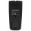 3 in 1 Metal/AC Wire/Stud Wall Scanner Portable LCD Display Black 7