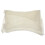 2pcs Newborn To Sleep Clothing 1
