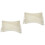 2pcs Newborn To Sleep Clothing 4