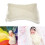 2pcs Newborn To Sleep Clothing 11