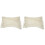 2pcs Newborn To Sleep Clothing 2