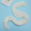 2pcs Newborn To Sleep Clothing 10