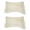 2pcs Newborn To Sleep Clothing 5