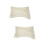2pcs Newborn To Sleep Clothing 7