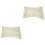 2pcs Newborn To Sleep Clothing 3