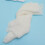 2pcs Newborn To Sleep Clothing 8