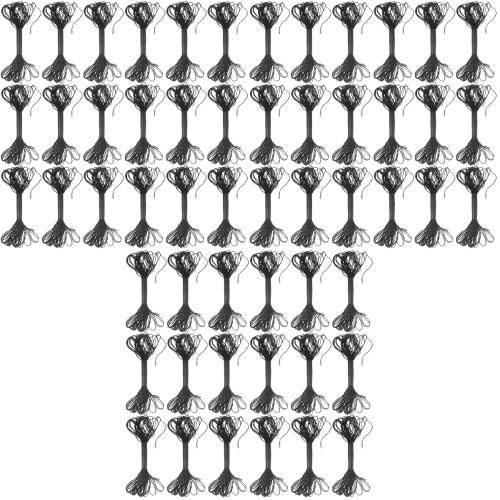 90 Pcs Professional Embroidery Threads Multi-Function Sewing Kit 2