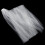 3Pcs 3M Long Double Layer Tulle Wedding Veil With Side Comb For Bride 10