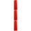 3 Rolls Red Xuan Paper Gift Tissue Chinese Calligraphy Roll 6