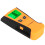 3 in 1 Metal/AC Wire/Stud Wall Scanner Portable LCD Detector Orange 9