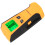 3 in 1 Metal/AC Wire/Stud Wall Scanner Portable LCD Detector Orange 14
