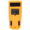 3 in 1 Metal/AC Wire/Stud Wall Scanner Portable LCD Detector Orange 3