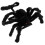 1Pc Black Dog Training Lead Chest Strap Leash for Safe Pet Control 11
