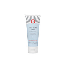 First Aid Beauty Ultra Repair Cream, 56.7 g (2 oz) [12M]