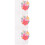3Pcs 3D Flower Blessing For Mother’S Day 8