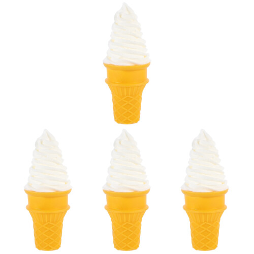 4 Gelato Per Fotografici 1