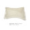 Swaddling Photo Prop Rectangular Acrylic 2pcs 2