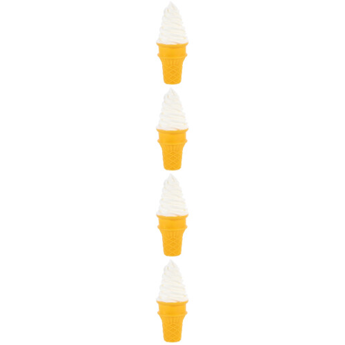 4 Gelato Per Fotografici 2