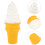 4 Gelato Per Fotografici 11