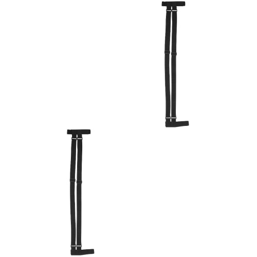 2Pz Carry Strap Snowboard Regolabile Per Outdoor 2