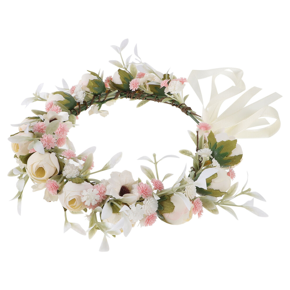 Per Sposa E