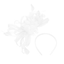 Fermacapelli Decorativo E Per Sposa Feste