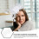 Fermacapelli Decorativo E Per Sposa Feste 11