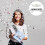 Set Sash Per Fotografia Compleanno 11