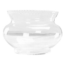 De Transparente Para , Betta, E