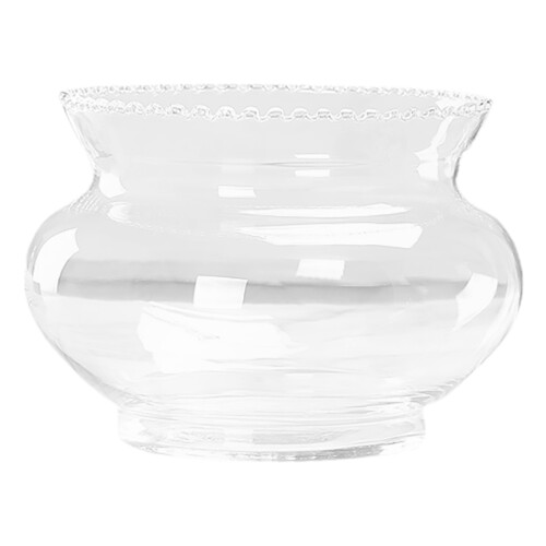 De Transparente Para , Betta, E
