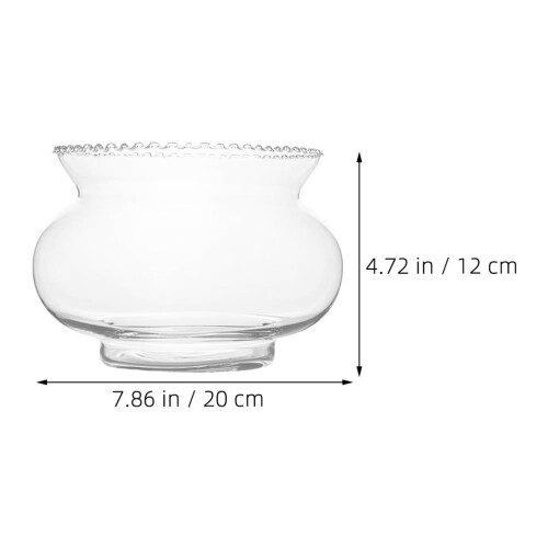 De Transparente Para , Betta, E 2