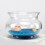 De Transparente Para , Betta, E 4