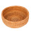 Trançado Rattan Vintage Para Pães E Lanches 1