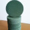 8 Unidades Base De Floricultura Resistente Com Absorção 8