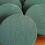 8 Unidades Base De Floricultura Resistente Com Absorção 9