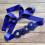 Decorada Com Faixa Para De Noiva 3