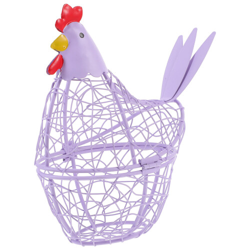 Cesta Forma De Para De Para Cozinha