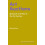 Art Auctions by Kathryn Brown Hardcover Book 1