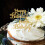 10 Unidades Topper De Aniversário Decoracao Cupcake 5
