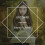 Just David by Eleanor H Porter Paperback Book 1